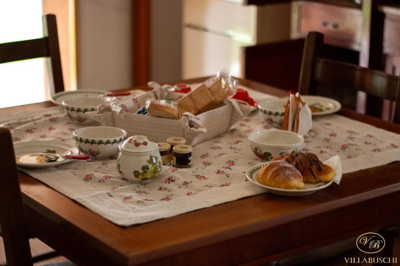 Colazione_3