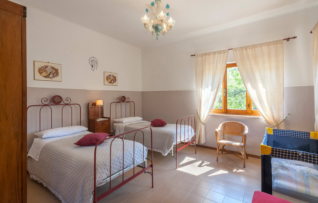 imm265_bed_03