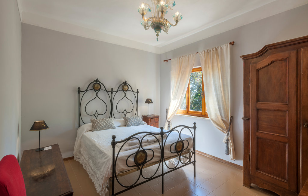 imm265_bed_06